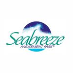 Seabreeze Amusement Park discount code